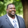 GODFREY FERGUSON - Intuit TurboTax Verified Pro gallery