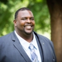 GODFREY FERGUSON - Intuit TurboTax Verified Pro