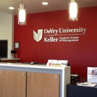 DeVry University