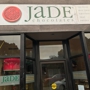 Jade Chocolates