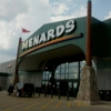 Menards gallery