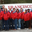 Francisco's Restoration Service Inc. - Fire & Water Damage Restoration