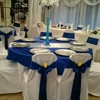 The Functionelle Events Catering & Decor, Inc. gallery