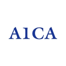 A1 Country Appliance - Major Appliance Refinishing & Repair