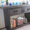 Jamieson Furniture Designs gallery