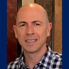 Philip Gideon, MD gallery