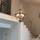 Almaden Stair and Rail - Stair Builders
