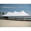 Tents & Events gallery