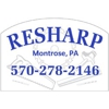 Resharp USA gallery