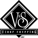 V&S Floor Covering - Flooring Contractors