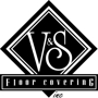 V&S Floor Covering