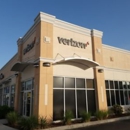 Verizon - Consumer Electronics