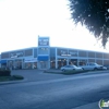 Mattress Firm Outlet - Exchange Parkway gallery