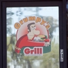 Grumpy's Grill gallery