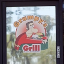 Grumpy's Grill - American Restaurants