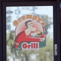 Grumpy's Grill