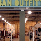 Urban Outfitters