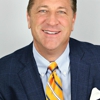 John P. Grosso - Chase Home Lending Advisor - NMLS ID 12606 gallery