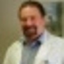 Dr. Gaspare A Polizzi, MD - Physicians & Surgeons