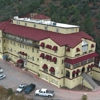 Jerome Grand Hotel gallery