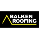 Balken Roofing - Roofing Contractors