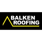 Balken Roofing