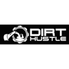 Dirt Hustle gallery