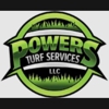 Powers Turf Services gallery