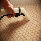 Carpet Cleaning Santa Clarita