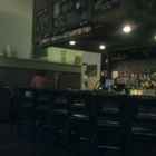 Green Leaf Grill