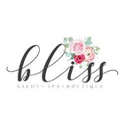 Bliss Salon Spa Boutique