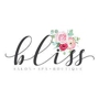 Bliss Salon & Spa