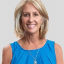 Bonnie-Lynn Robida at CrossCountry Mortgage