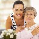 Lifestyle Home Care - Eldercare-Home Health Services