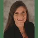 Hope Woolwine - State Farm Insurance Agent - Insurance
