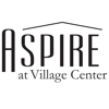 K Hovnanian Homes Aspire at Village Center gallery