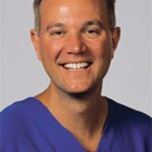 Dr. David C Beckner, MD