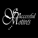 Successful Motives, LLC - Gift Shops