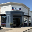 F45 Training Deephaven