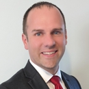 Edward Jones - Financial Advisor: Aaron Buehler, AAMS™|CRPC™ - Investments