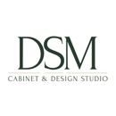 DSM Cabinet & Design Studio - Kitchen Planning & Remodeling Service