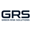 Green Risk Solutions - Private Investigator and Security gallery