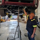 TrueLine Fleet Services