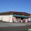 El Torito Market gallery