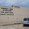Ammex Mini Storage gallery