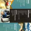 Tanya M Torres Insurance Agency d/b/a Coastal Bend Insurance gallery