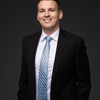 Bryce Shelman - Financial Advisor, Ameriprise Financial Services gallery