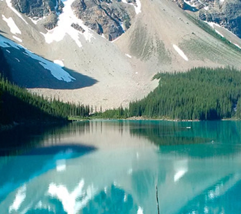 Gippsland Travel Pty Ltd - Warragul, VIC