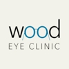 Wood Eye Clinic gallery