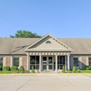 Field and Main Bank - Banks